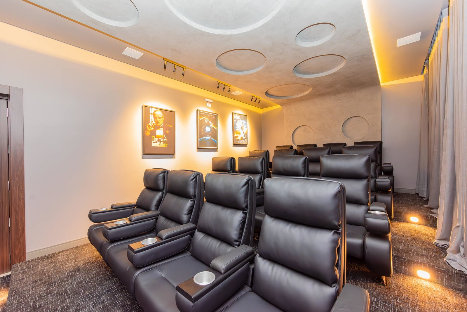 00053-JBA_Imoveis_-_Boulevard_Club_Condominium_Alta.jpg