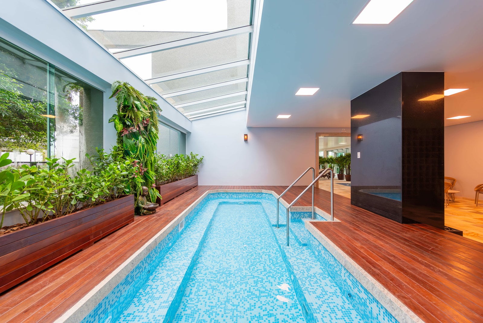 00027-JBA_Imoveis_-_Boulevard_Club_Condominium_Alta.jpg