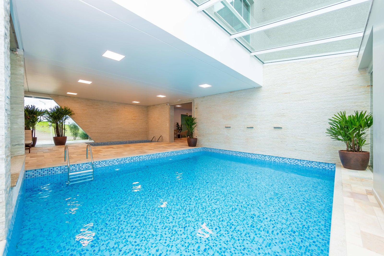 00032-JBA_Imoveis_-_Boulevard_Club_Condominium_Alta.jpg
