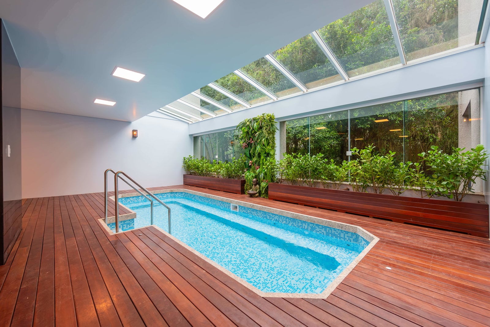 00026-JBA_Imoveis_-_Boulevard_Club_Condominium_Alta.jpg