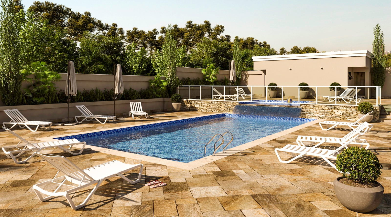 PISCINA_CASCATA_ALTERACAO_01.jpg
