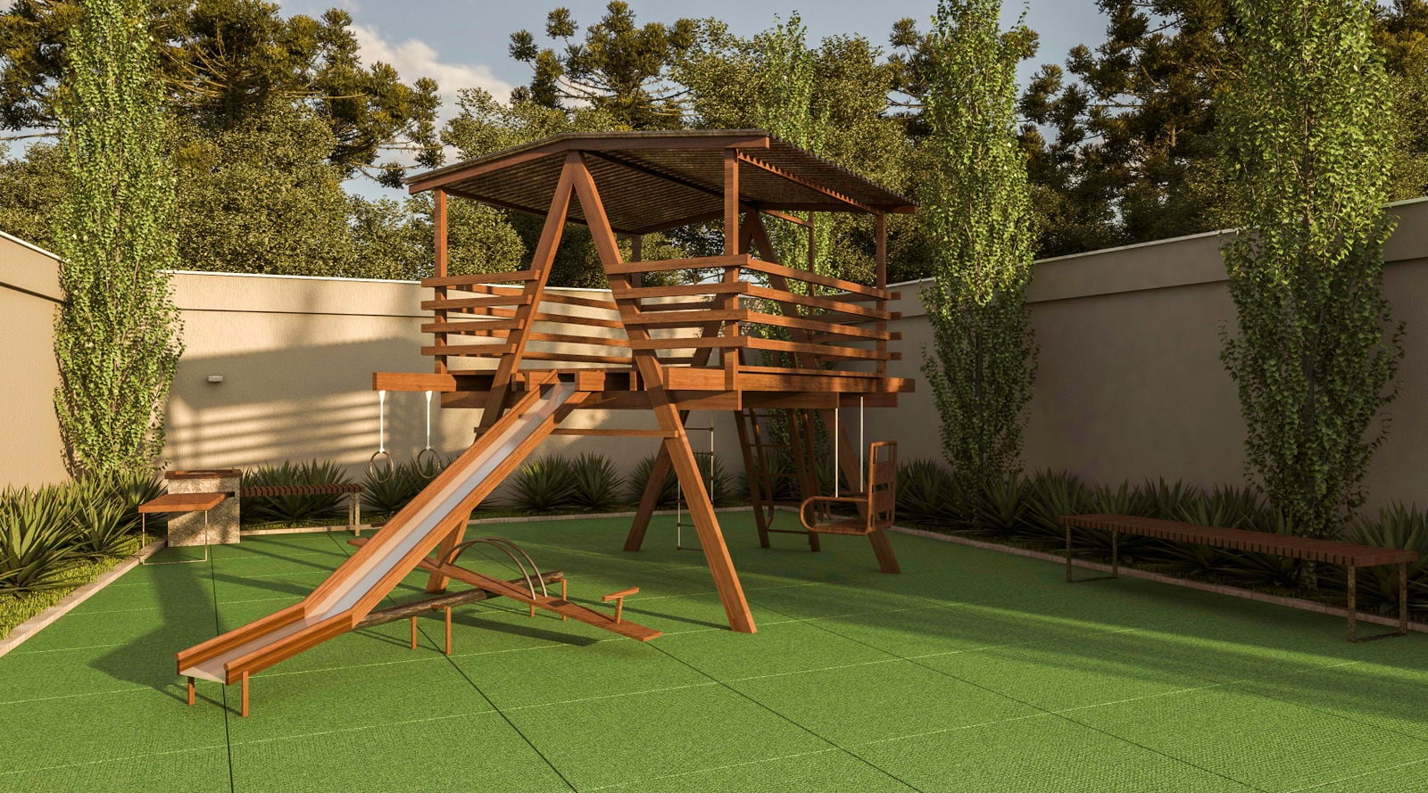 PLAYGROUND_NOVO.jpg