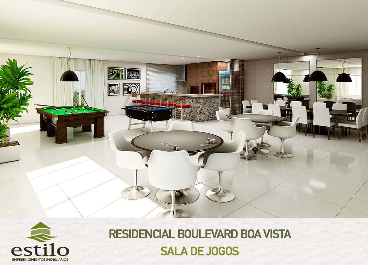 Terreno em condomínio, Santa Cândida, Curitiba/PR — foto principal