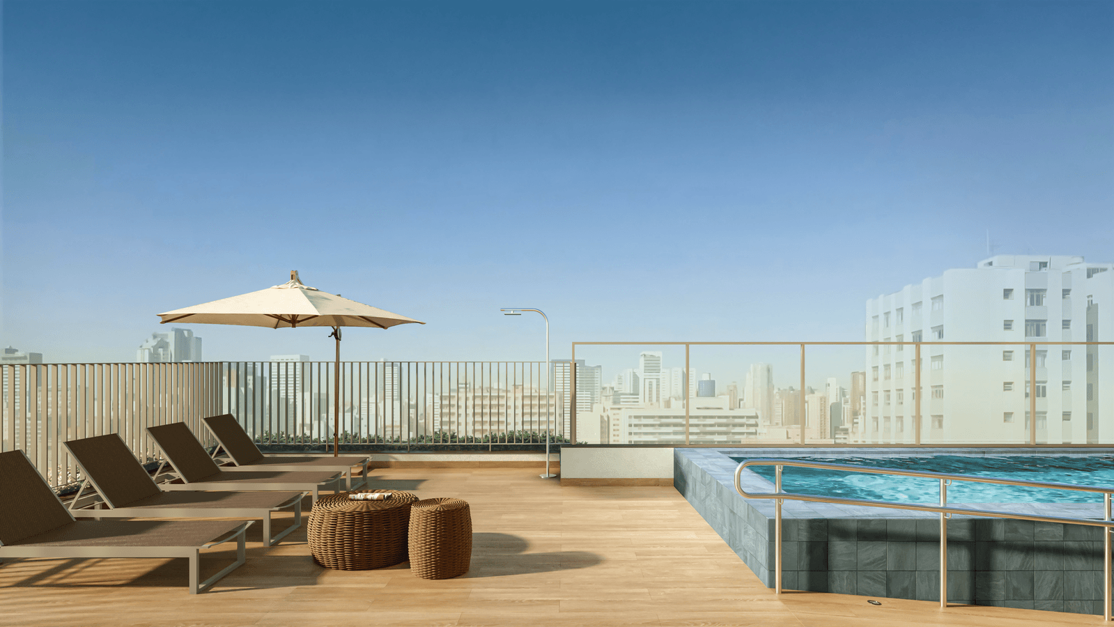 Deck_Piscina-8.jpeg