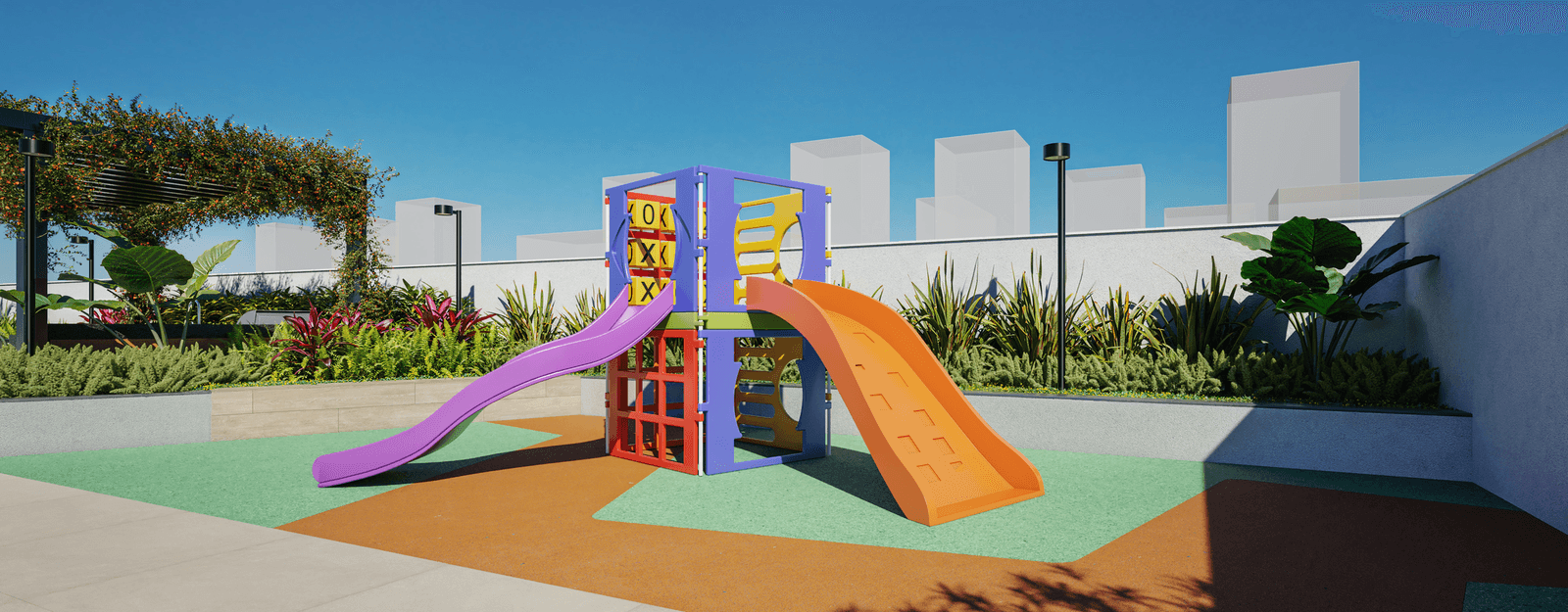 Playground-4.jpeg