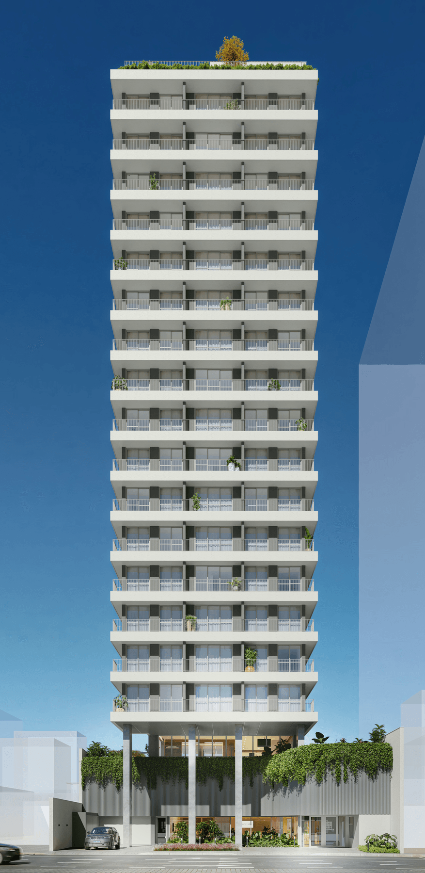 Fachada-1.jpeg