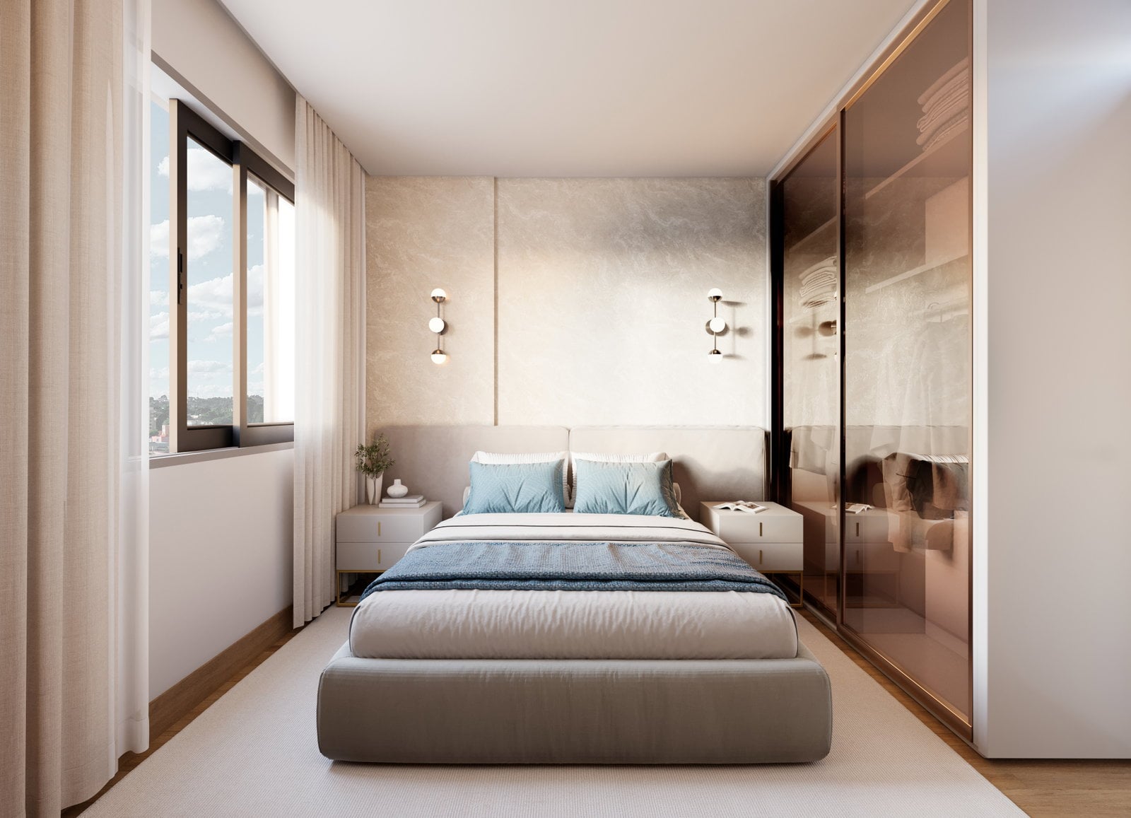 104_QUARTO-CASAL.jpg