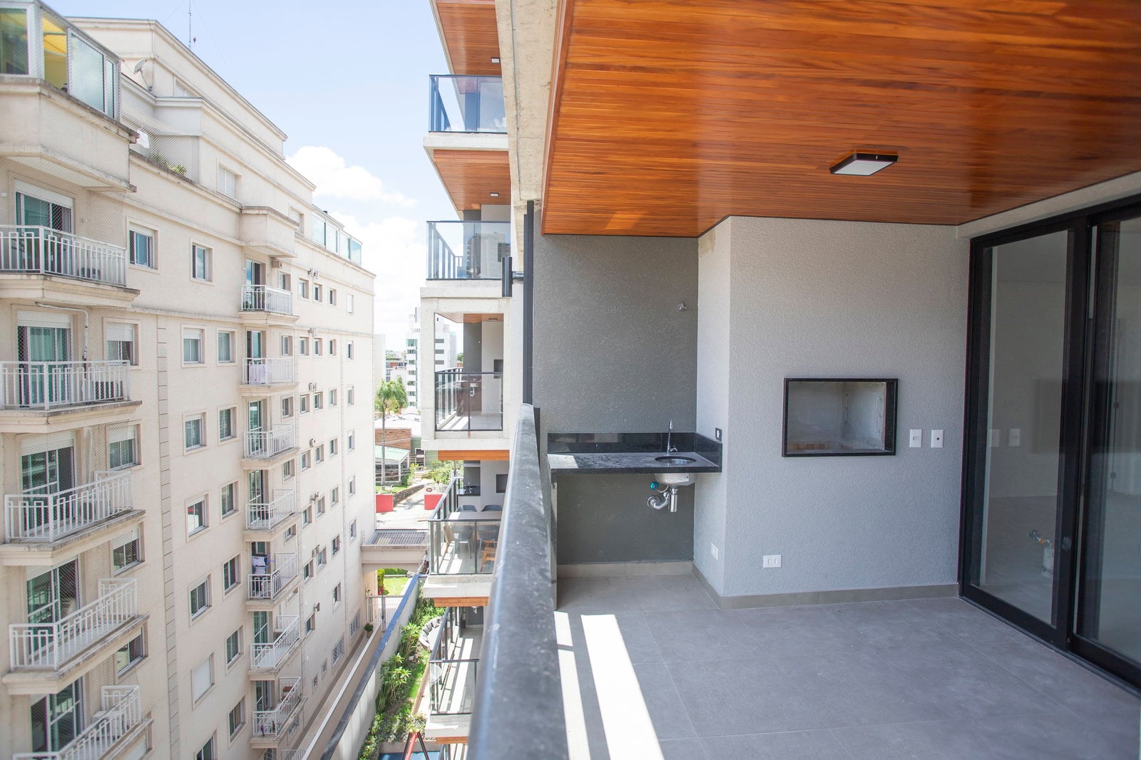 Luna_Cabral_-_Area_interna_-_Apartamentos008.jpg