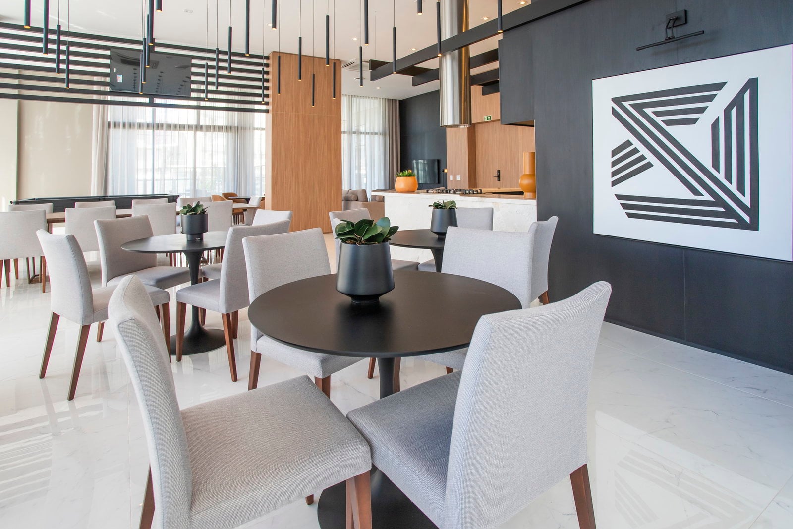 Luna_Cabral_-_Area_interna_-_Espaco_Gourmet005.jpg