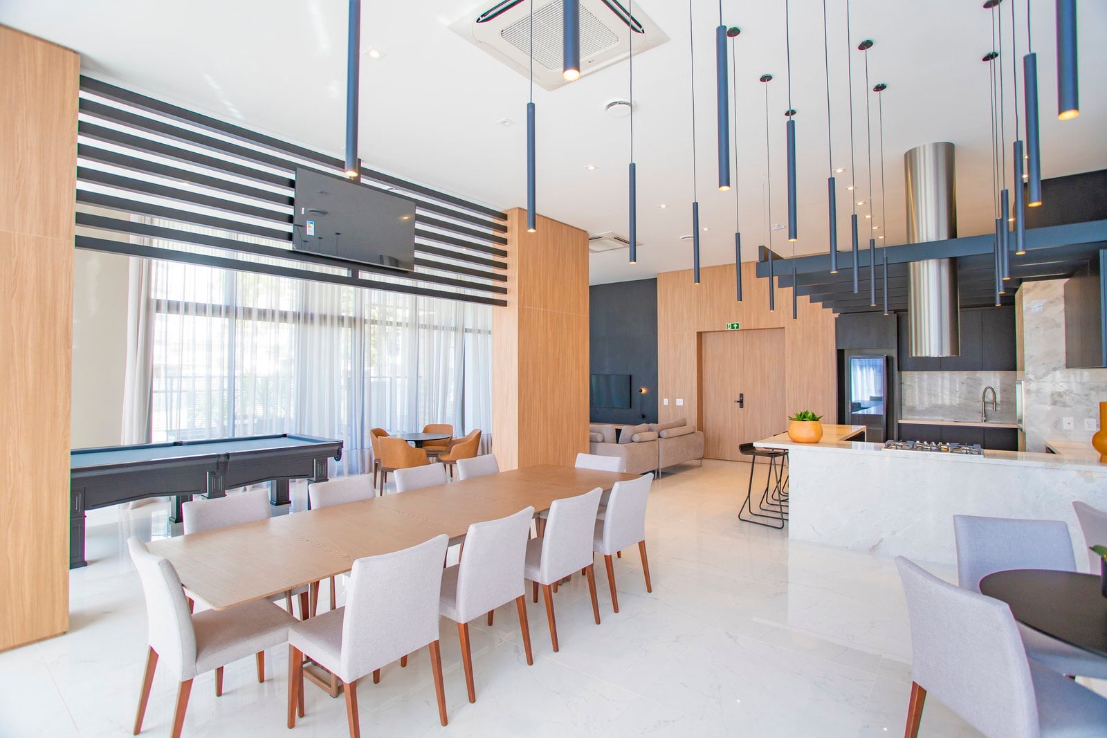 Luna_Cabral_-_Area_interna_-_Espaco_Gourmet013.jpg