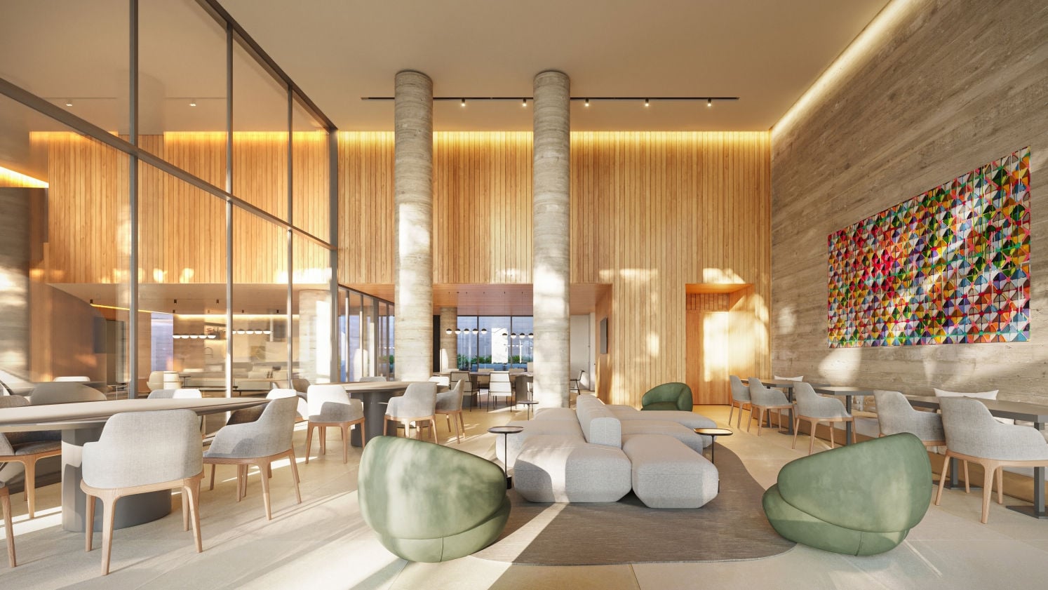 1667440201669_5e0f4a26-909a-4051-95ae-971e5947f173.jpg