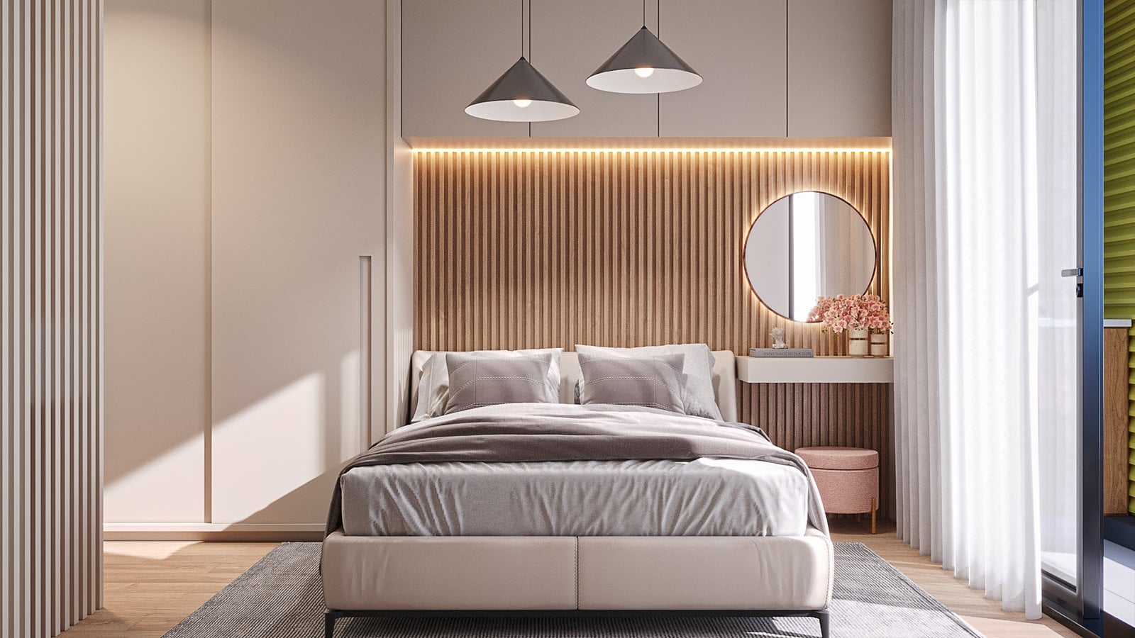 01_QUARTO_SUITE.jpg