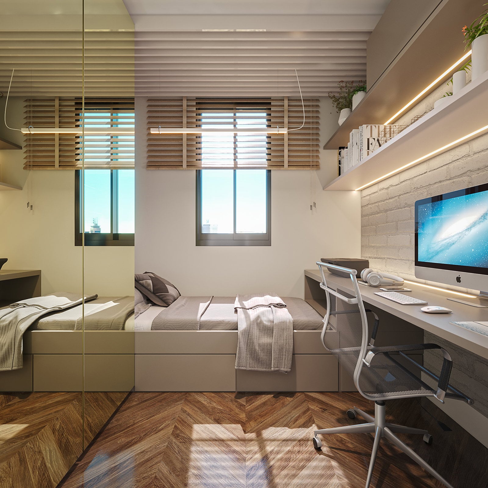 APTO_50M_QUARTO_SOLTEIRO_01.jpg