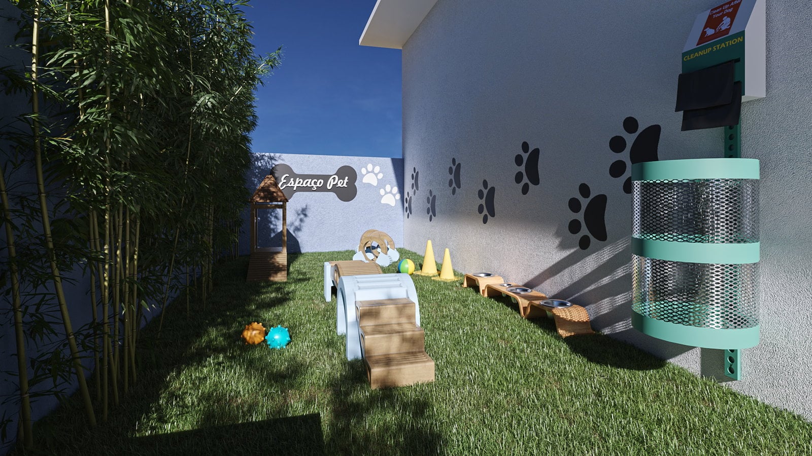 PET_PLACE_01.jpg