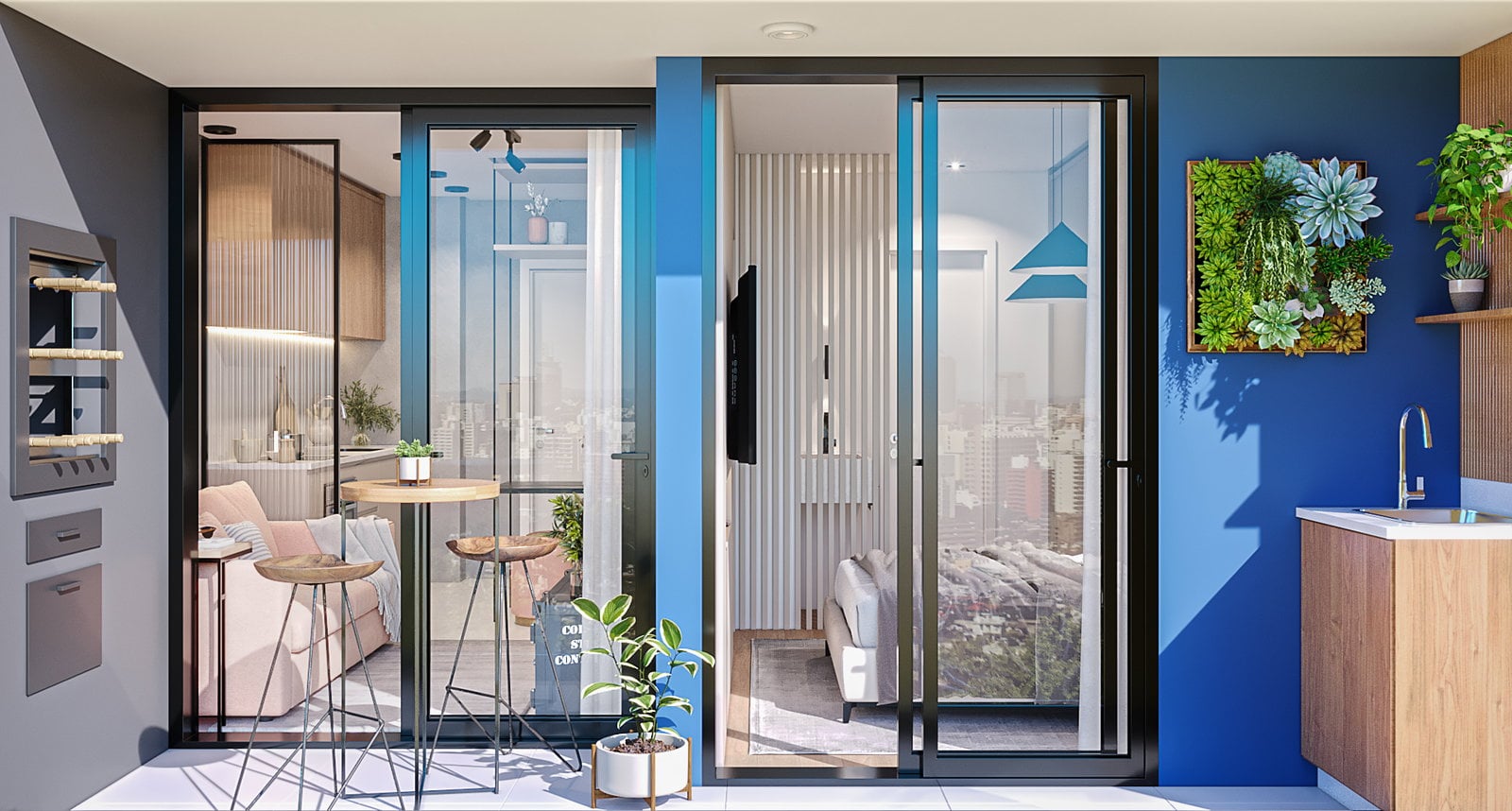 01_QUARTO_VARANDA.jpg