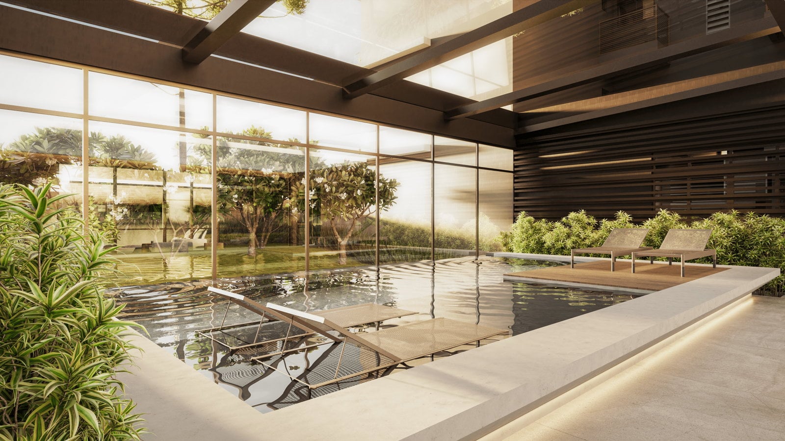 4_-_PISCINA_01.jpg