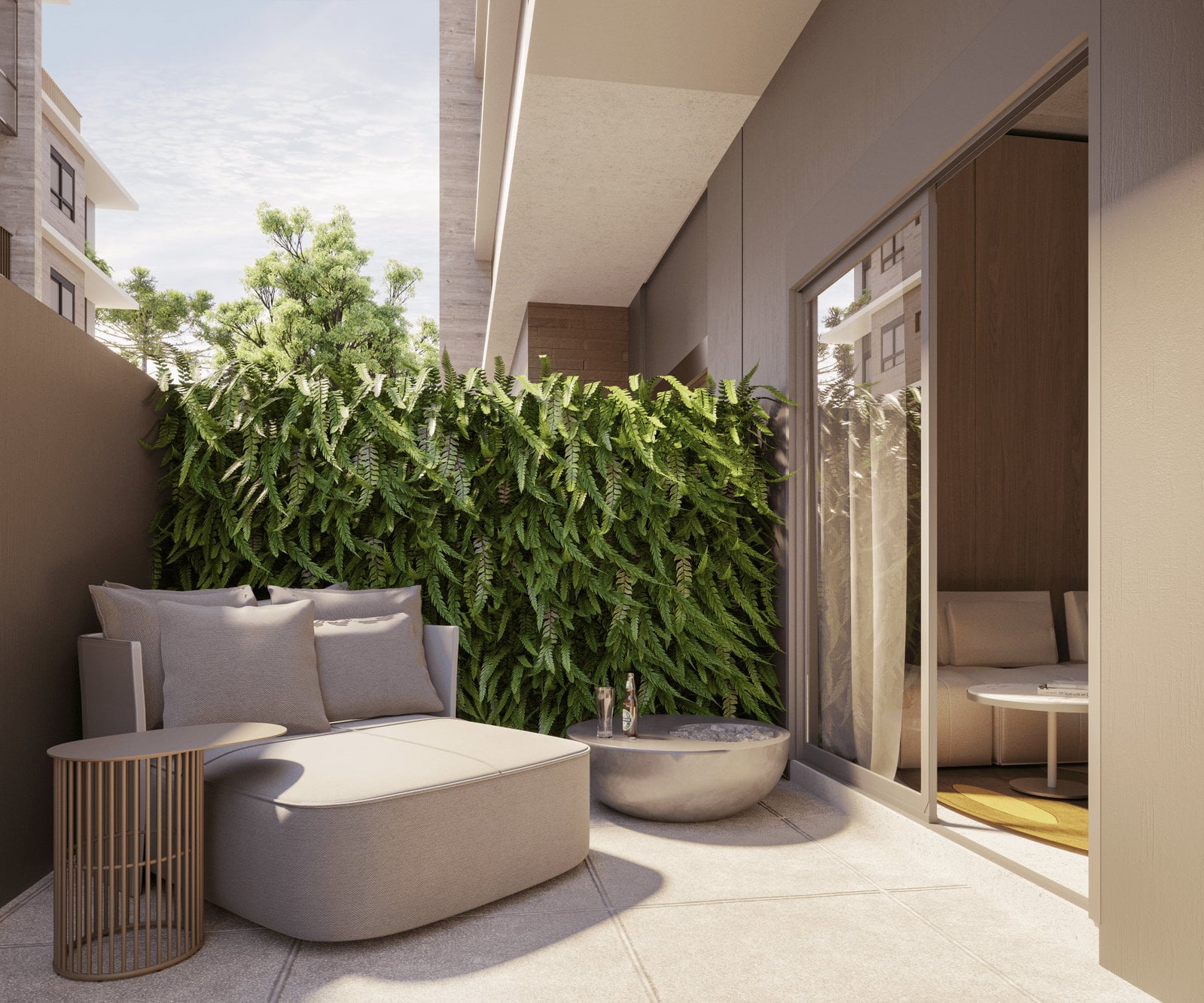 29_-_GARDEN_2Q.jpg